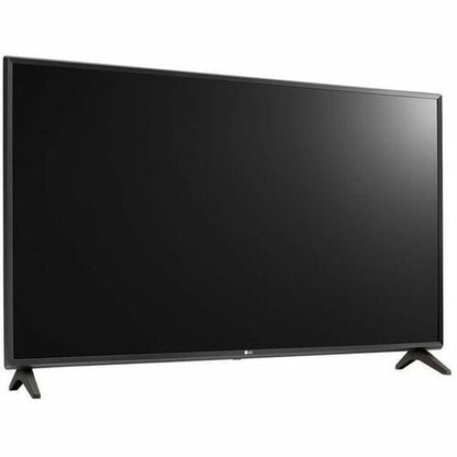 32IN 1366X768 COMMERCIAL TV PDM HDMI SPKR TUNER VESA