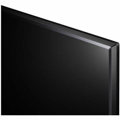 32IN 1366X768 COMMERCIAL TV PDM HDMI SPKR TUNER VESA