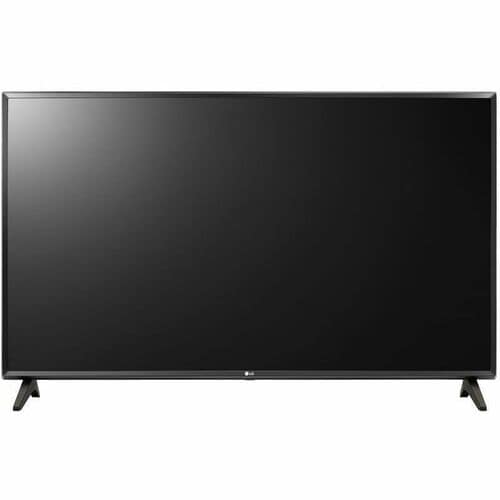 32IN 1366X768 COMMERCIAL TV PDM HDMI SPKR TUNER VESA