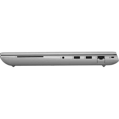 CUSTOM ZBOOK 16 G9 I7-12850HX 16IN 32GB/1TB