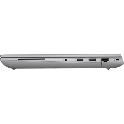CUSTOM ZBOOK 16 G9 I7-12850HX 16IN 32GB/1TB
