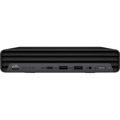 CUSTOM PRO MINI 400 G9 I312300T 16GB/256GB