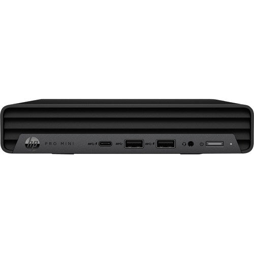 CUSTOM PRO MINI 400 G9 I312300T 16GB/256GB