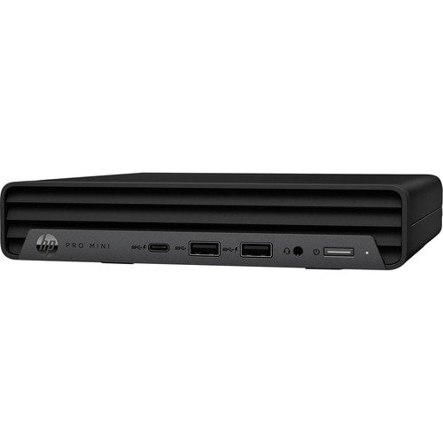 CUSTOM PRO MINI 400 G9 I312300T 16GB/256GB