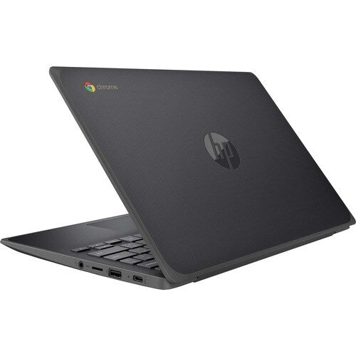 HP 11A G8 11.6 - AMD A4-9120C 1.6GHZ - 4GB RAM 32GB EMMC- CHROME