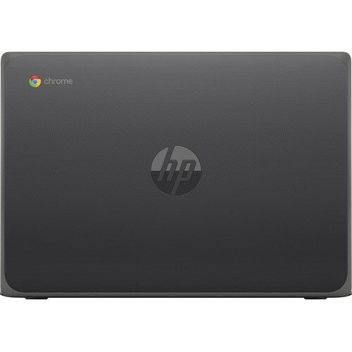 HP 11 G8 11.6 - INTEL CELERON N4020 1.1GHZ - 4GB RAM - 32GB EMMC