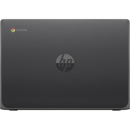 HP 11 G8 11.6 - INTEL CELERON N4020 1.1GHZ - 4GB RAM - 32GB EMMC
