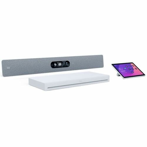 CISCO CODEC EQ - STAND ALONE