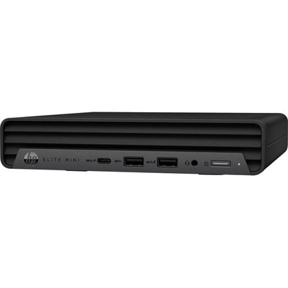 CUSTOM ELITE MINI 800 G9 I712700 32GB/512GB