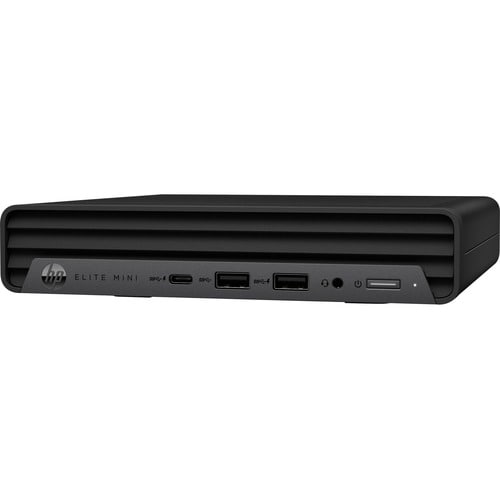 CUSTOM ELITE MINI 800 G9 I712700 32GB/512GB