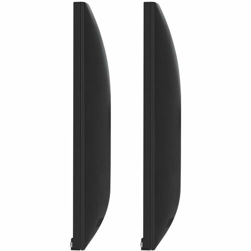 24 DUAL PCK HEAD-ONLY 1080P IPS MONITORS W/ HDMI DP  VGA