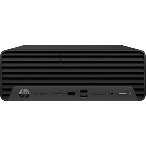 CUSTOM PRO SFF 400 G9 I512500 16GB/512GB