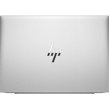 CUSTOM ELITEBOOK 845 G9 R5-6650U 14IN 16GB/256GB LTEA