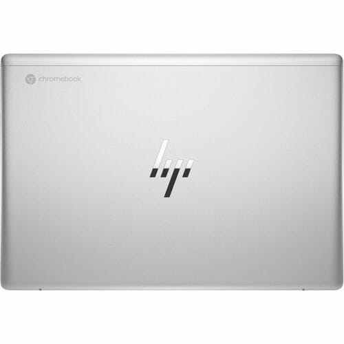 SMART BUY ELITE C640 CHROMEBOOK I5-1245U 14IN 8GB 256GB