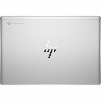 SMART BUY ELITE C640 CHROMEBOOK I5-1245U 14IN 8GB 256GB