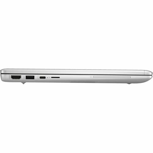 SMART BUY ELITE C640 CHROMEBOOK I5-1245U 14IN 8GB 256GB