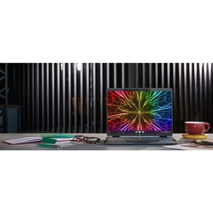 SMART BUY DRAGONFLY CHROMEBOOK I7-1265U 13IN 8GB/512GB LTE5 GP