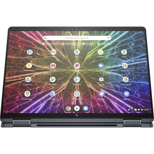 SMART BUY DRAGONFLY CHROMEBOOK I7-1265U 13IN 8GB/512GB LTE5 GP
