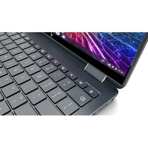 SMART BUY DRAGONFLY CHROMEBOOK I7-1265U 13IN 8GB/512GB LTE5 GP