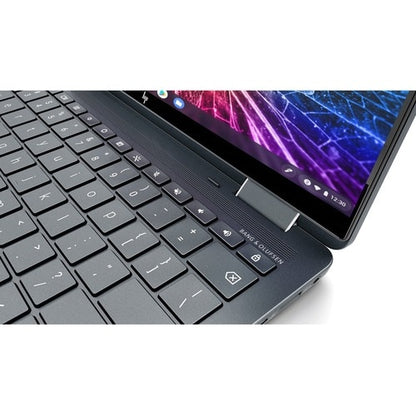 SMART BUY DRAGONFLY CHROMEBOOK I7-1265U 13IN 8GB/512GB LTE5 GP