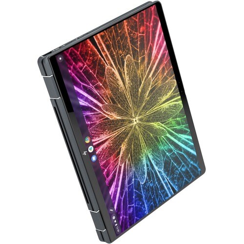 SMART BUY DRAGONFLY CHROMEBOOK I7-1265U 13IN 8GB/512GB LTE5 GP