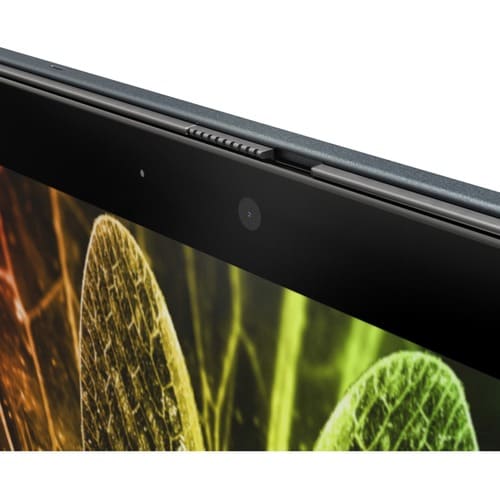 SMART BUY DRAGONFLY CHROMEBOOK I7-1265U 13IN 8GB/512GB LTE5 GP