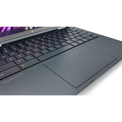 SMART BUY DRAGONFLY CHROMEBOOK I7-1265U 13IN 8GB/512GB LTE5 GP