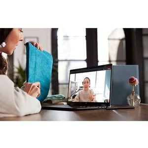 SMART BUY DRAGONFLY CHROMEBOOK I7-1265U 13IN 8GB/512GB LTE5 GP