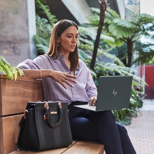 SMART BUY DRAGONFLY CHROMEBOOK I7-1265U 13IN 8GB/512GB LTE5 GP