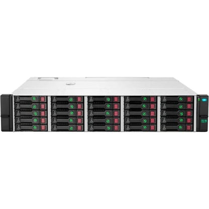 HPE D3710 ENCLOSURE PL-LI