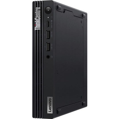 THINKCENTRE M60Q CR G3 CELERON