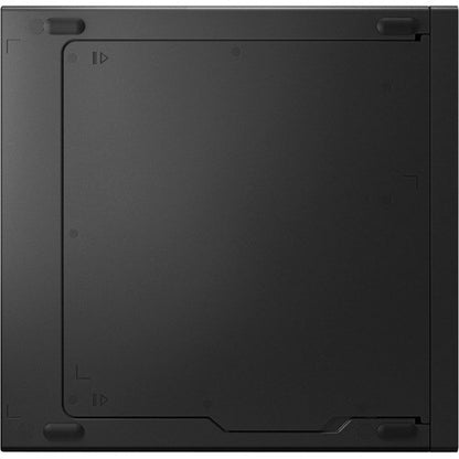 THINKCENTRE M60Q CR G3 CELERON
