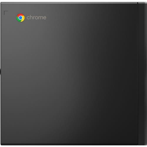 THINKCENTRE M60Q CR G3 I5-1235U