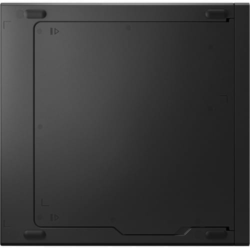 THINKCENTRE M60Q CR G3 I5-1235U