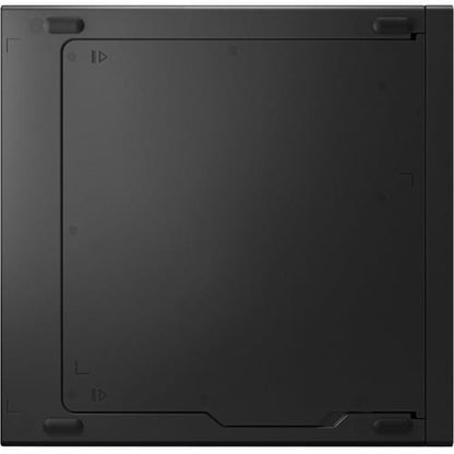 THINKCENTRE M60Q CR G3 I5-1235U