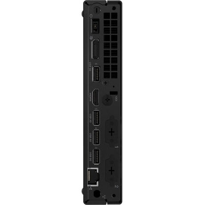 THINKCENTRE M60Q CR G3 I5-1235U