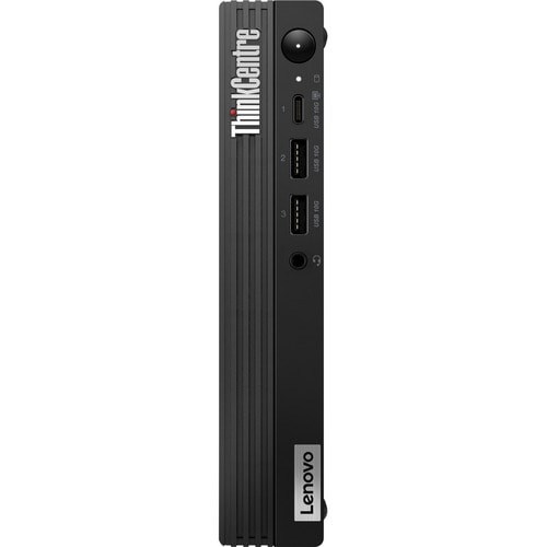 THINKCENTRE M60Q CR G3 I5-1235U