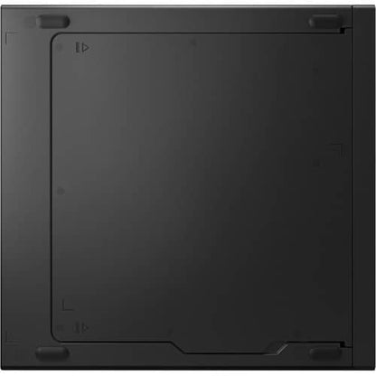 THINKCENTRE M60Q CR G3 I5-1235U