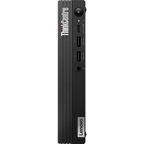 THINKCENTRE M60Q CR G3 I5-1235U