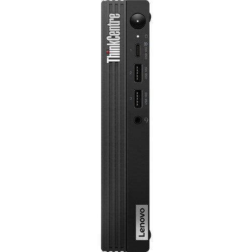 THINKCENTRE M60Q CR G3 CELERON