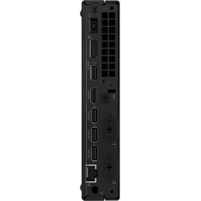 THINKCENTRE M60Q CR G3 CELERON