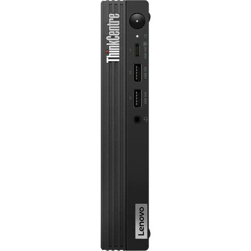 THINKCENTRE M60Q G3 CELERON7305 1.10G 4GB CHROME OS