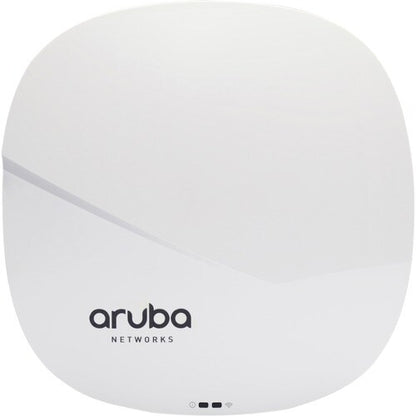 HP AP-325 JW186A WIRELESS ACCESS POINT 802.11N/AC 4X4 MU-MIMO