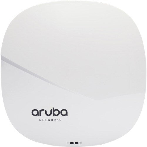 HP AP-325 JW186A WIRELESS ACCESS POINT 802.11N/AC 4X4 MU-MIMO