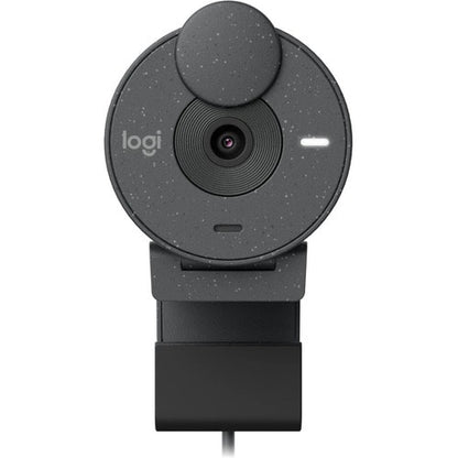 BRIO 305 WEBCAM