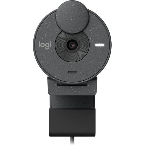 BRIO 305 WEBCAM