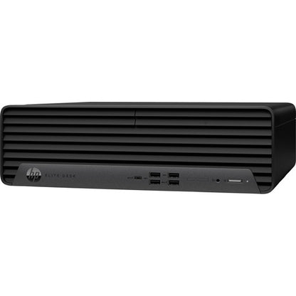 CUSTOM ELITE SFF 800 G9 I512600 16GB/512GB