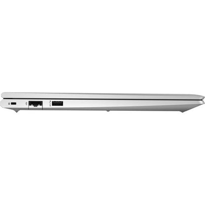 CUSTOM PROBOOK 450 G9 I5-1235U 15IN 16GB/512GB PC