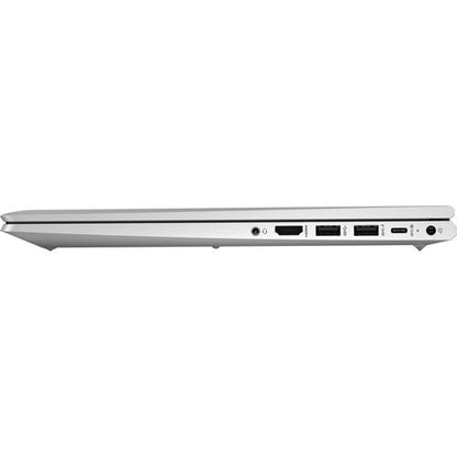 CUSTOM PROBOOK 450 G9 I5-1235U 15IN 16GB/512GB PC