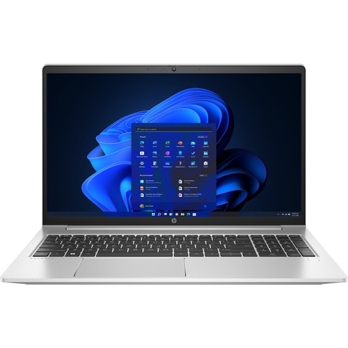 CUSTOM PROBOOK 450 G9 I5-1235U 15IN 16GB/512GB PC